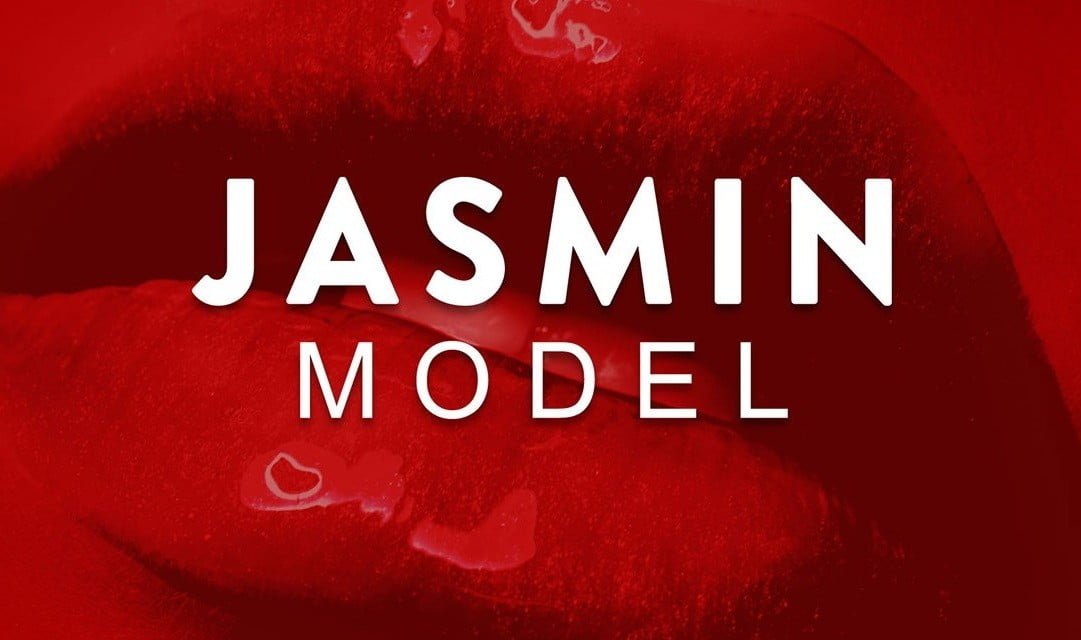 Profile pic of SlaviaSun